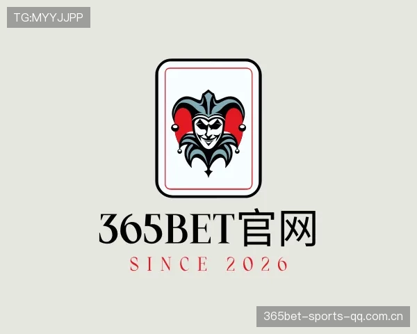 认识官网下载
